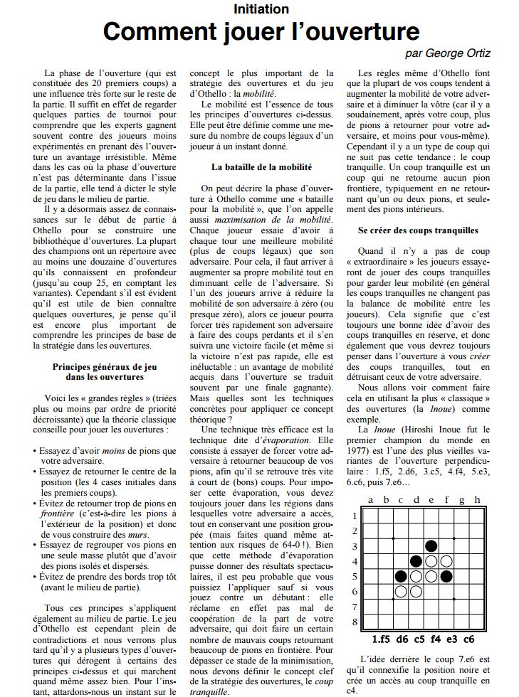 Exemple d'article au format PDF