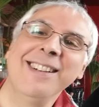 Thierry Lévy-Abégnoli