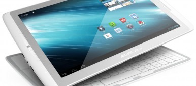 Archos Gen10XS