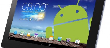 Asus TX201LAF-CQ004DW