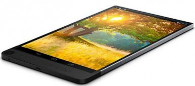 Dell Venue 8 7000 Series