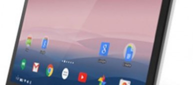Alcatel OneTouch XESS