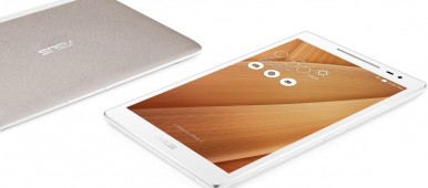 Asus ZenPad 8.0