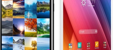 Asus ZenPad S 8.0