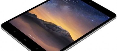 Xiaomi Mi Pad 2