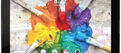 LG G Pad III 10.1