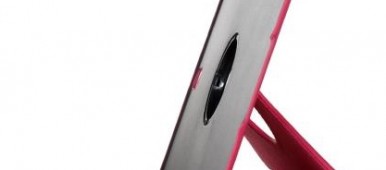 Etuis et housses pour Samsung Galaxy Tab S3