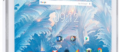 Acer Iconia One 10 (B3-A40 FHD)