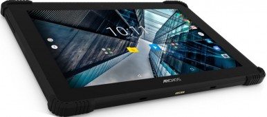 Archos Sense 101x