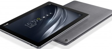 ZenPad 10 Z301M