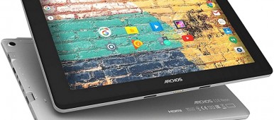 Archos Neon 116